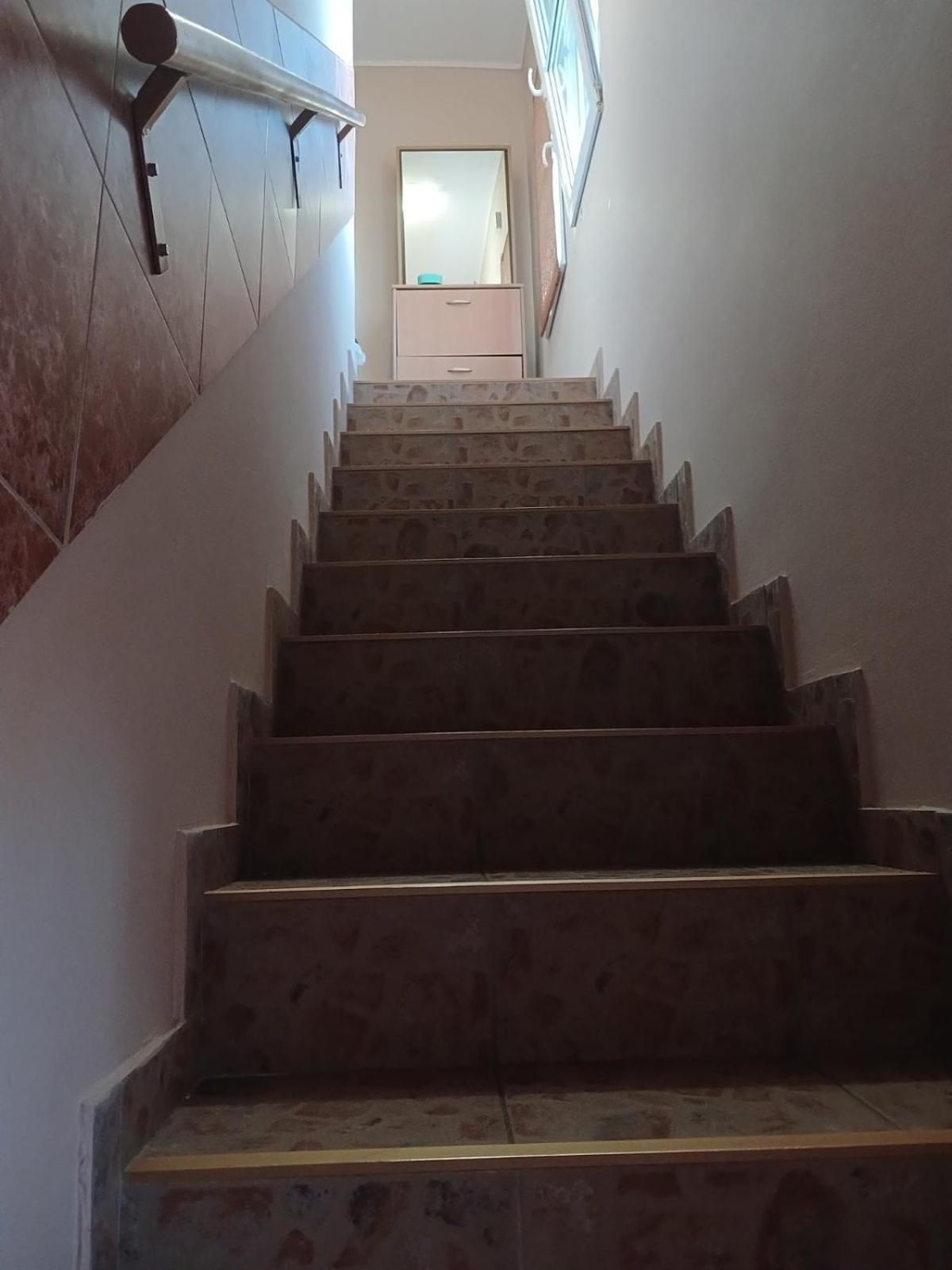 Mega Apartment Subotica Dış mekan fotoğraf